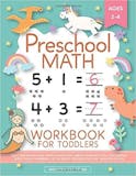 10 Best Preschool Workbooks in 2022 (Carson Dellosa, Scholastic Early Learners, and More) 1