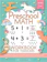 Modern Kid Press Preschool Math 1