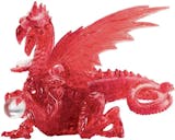 10 Best 3D Puzzles for Adults in 2022 (Bepuzzled, Ravensburger, and More) 3