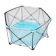 Regalo International Six Panel My Play Portable Play Yard 1