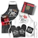 Deluxy Mr. & Mrs. Aprons 1