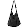 Natinsa Canvas Tote Bag 1