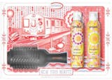 10 Best Sephora Hair Care Deals in 2022 (Amika, Dyson, and More) 2
