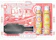 amika New York Minute Hair Blow Dryer Brush Set 1