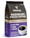 VitaCup Focus Mushroom Ground Coffee 1