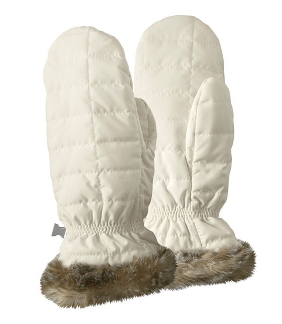 10 Best Mittens for Women of 2026 (Patagonia, L.L. Bean, and More) 3