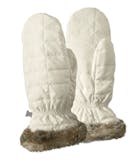 10 Best Mittens for Women of 2026 (Patagonia, L.L. Bean, and More) 3