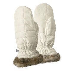 Ultrawarm Mittens