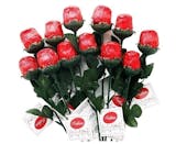 10 Best Valentine's Day Candies in 2022 (Godiva, Lindt, and More) 3
