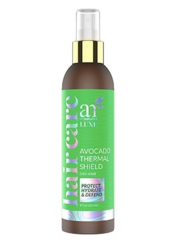 Avocado Thermal Shield 1
