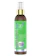ArtNaturals Luxe Avocado Thermal Shield 1