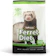 ZuPreem Premium Ferret Diet 1