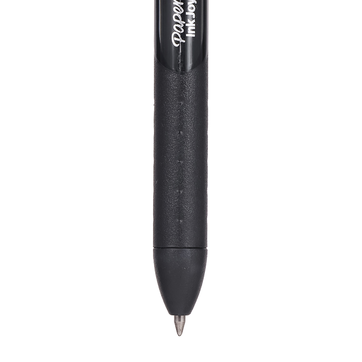 Paper Mate InkJoy Gel Pens 3