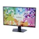 Dell Technologies Dell SE2722HX Monitor 1