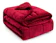 Sivio Sherpa Fleece Weighted Blanket for Adult 1