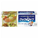 19 Best Tried and True Japanese Paper Towels in 2022 (Lion, Daio Paper, and More) 1
