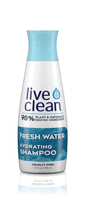 10 Best Vegan Shampoos in 2022 (Dermatologist-Reviewed) 1