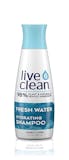 10 Best Vegan Shampoos in 2022 (Dermatologist-Reviewed) 1