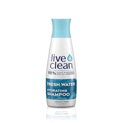 Fresh Water Hydrating Shampoo
