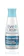 Live Clean Fresh Water Hydrating Shampoo 1