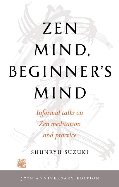 10 Best Meditation Books in 2022 (Yoga Instructor-Reviewed) 3