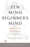 10 Best Meditation Books in 2022 (Yoga Instructor-Reviewed) 3