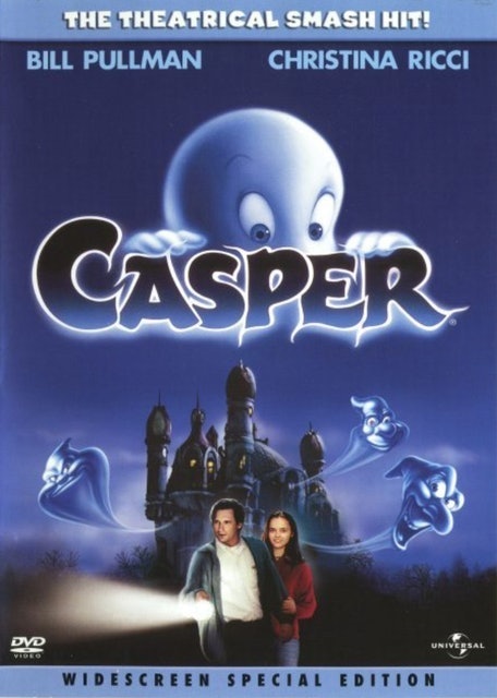 10 Best Halloween Movies for Kids in 2022 (Tim Burton, Kenny Ortega, and More) 4