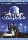 10 Best Halloween Movies for Kids in 2022 (Tim Burton, Kenny Ortega, and More) 4