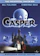 Brad Silberling Casper 1
