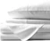Mayfair Linen 100% Egyptian Cotton Sheets 1