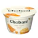 Chobani® Greek Yogurt Honey 1