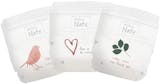 10 Best Eco-Friendly Disposable Diapers in 2022 (Seventh Generation, The Honest Company, and More) 1