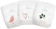Eco by Naty Baby Diapers 1
