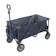 TIMBER RIDGE Collapsible Wagon Cart 1
