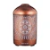 Earnest Living Oil Diffuser Metal Diffuser 1