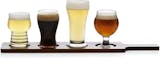 10 Best Gifts for Beer Lovers in 2022 (Craft Beer Brewer-Reviewed) 1