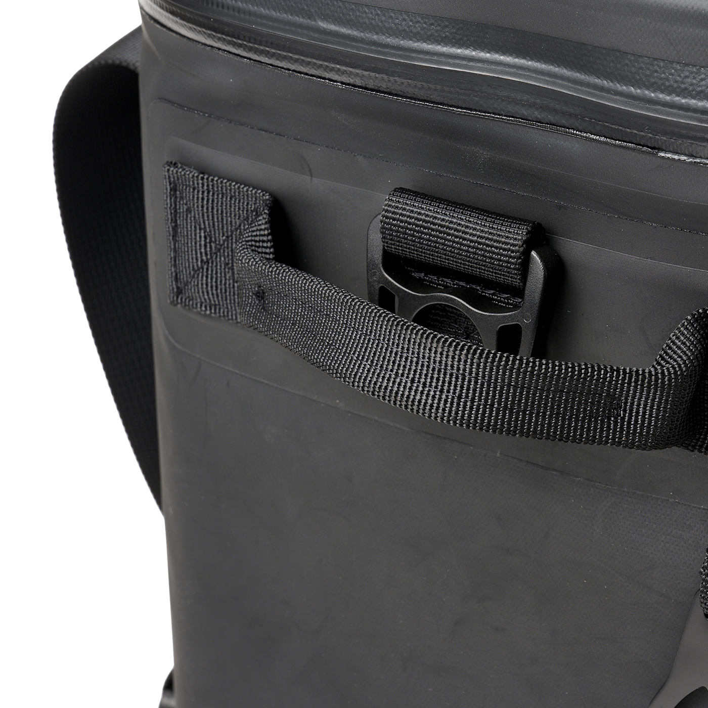 Loch Soft Cooler 6