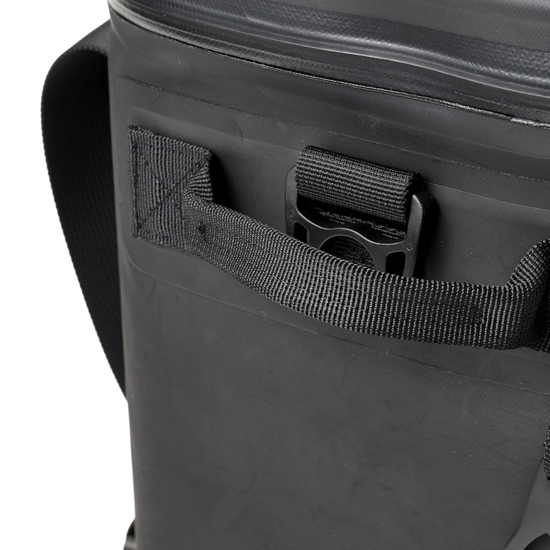Loch Soft Cooler 6