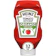 Heinz Organic Tomato Ketchup 1