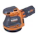 Emerson Electric Ridgid Random Orbit Sander 1