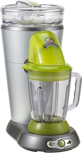 10 Best Blenders for Frozen Drinks in 2022 (Ninja, Vitamix, and More) 3
