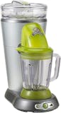 10 Best Blenders for Frozen Drinks in 2022 (Ninja, Vitamix, and More) 3