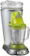 Margaritaville Bahamas Frozen Concoction Maker 1