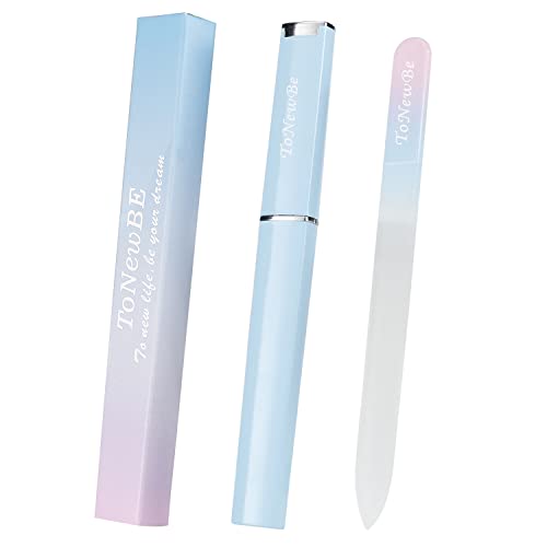 10 Best Glass Nail Files of 2026 4