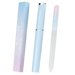 Glass Nail File