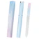 ToNewbe Glass Nail File 1