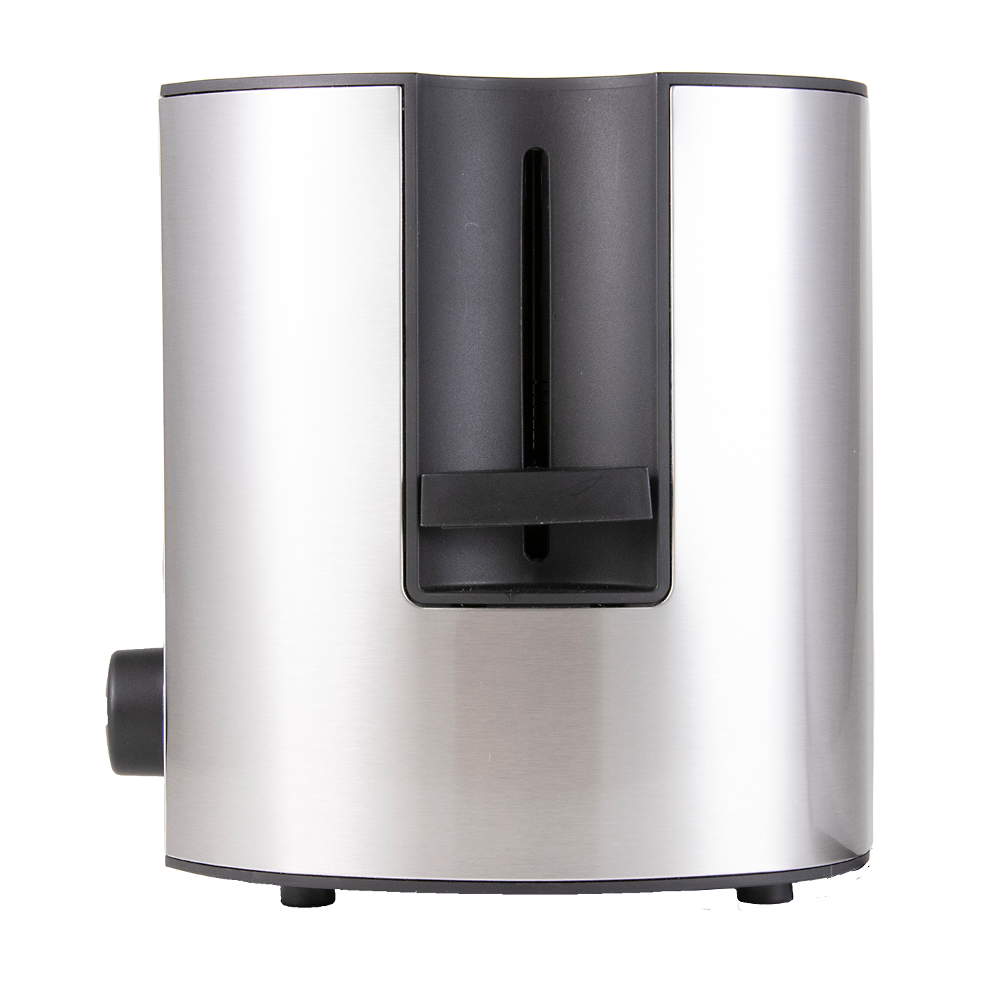 Extra Wide Slot 2-Slice Toaster 2