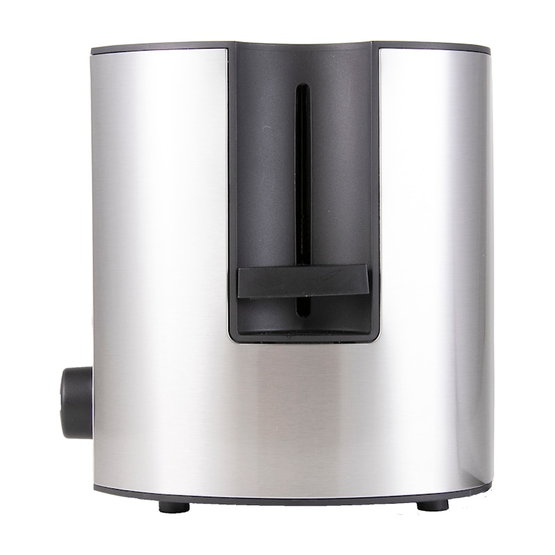 Extra Wide Slot 2-Slice Toaster 2