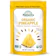 Natierra Natierra Organic Freeze-Dried Pineapples 1