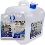 10 Best Water Containers for Camping in 2022 (Outdoor Guide-Reviewed) 5
